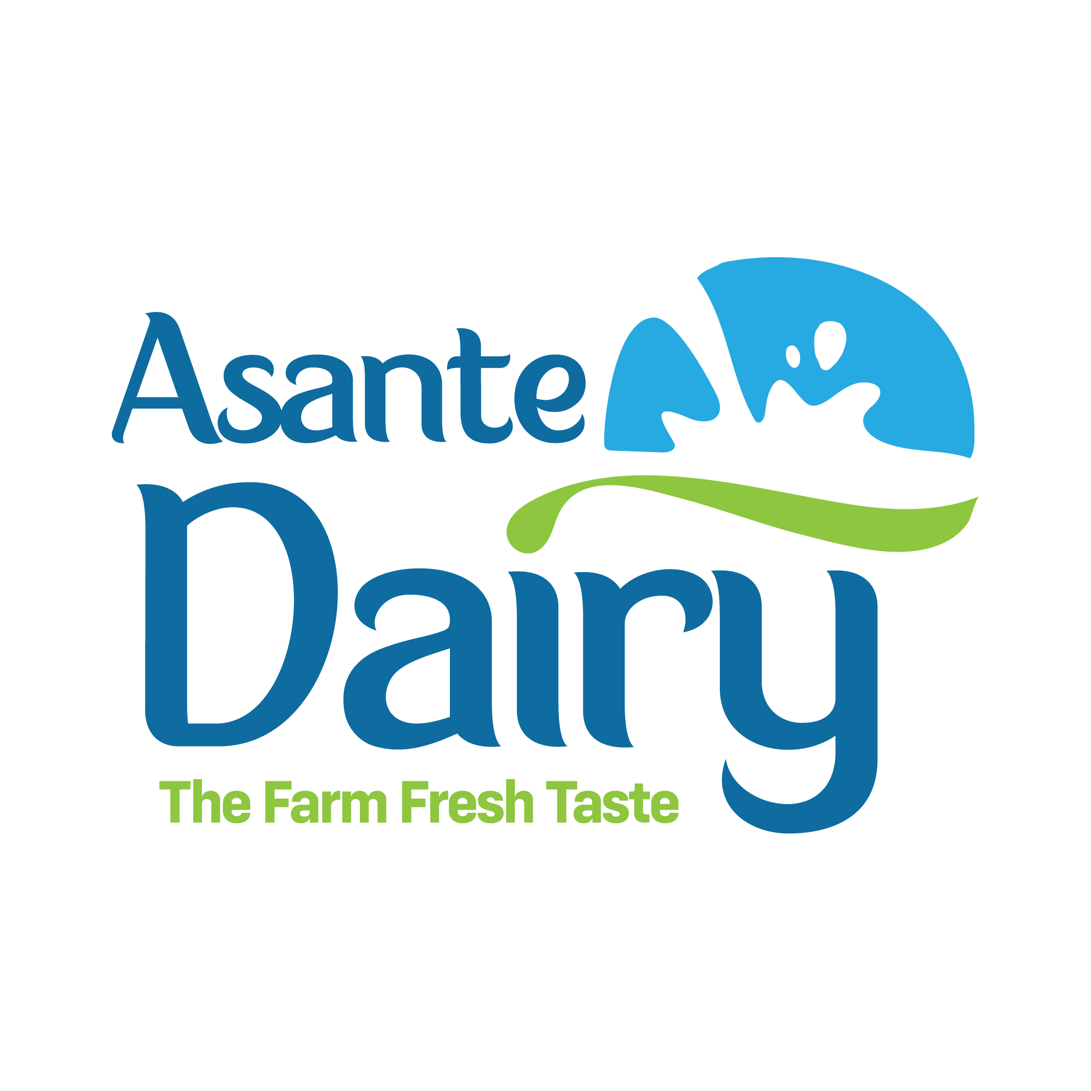 Asante Employees - 70qusxg